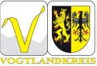 rk_vogtland_logo
